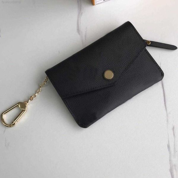 bag card holder wallet female designer luxury handbags leather key holder wallets fashion woman men purses short mini bags purse, Red;blue
bag card holder wallet female designer luxury handbags leather key holder wallets fashion woman men purses short mini bags purse, Red;blue
