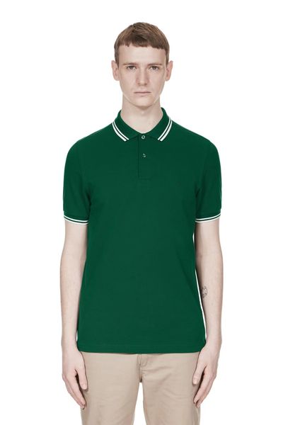 men's polos men's short sleeve traceless polot shirt moisture absorption and sweat removal business comfortable lapel shirt factor, White;black
men's polos men's short sleeve traceless polot shirt moisture absorption and sweat removal business comfortable lapel shirt factor, White;black