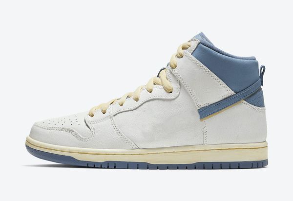 kids sb dunks high casual shoes lost at sea men women basketball shoe quality syracuse spectrum running sport sneakers size us4-11
kids sb dunks high casual shoes lost at sea men women basketball shoe quality syracuse spectrum running sport sneakers size us4-11