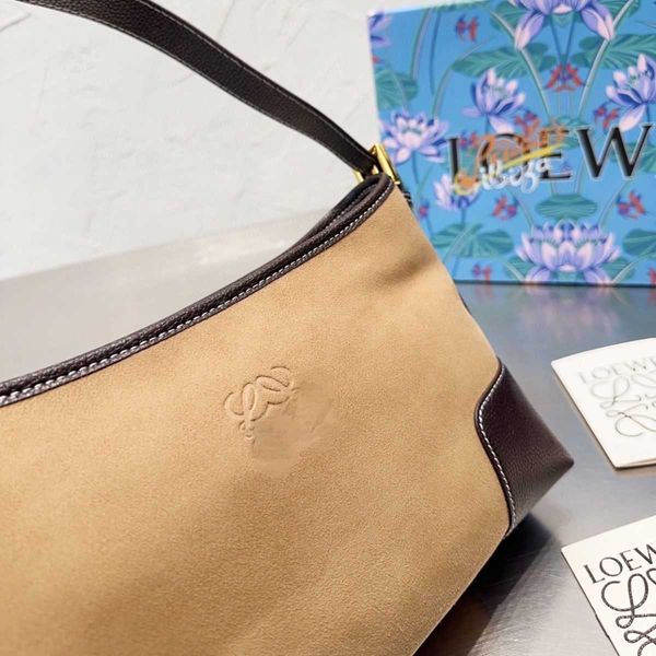 designer luxury loweitys leather splicing bags for womens handbags weave strap the tote bag multicolour crossbody 7a fashion versatile walle
designer luxury loweitys leather splicing bags for womens handbags weave strap the tote bag multicolour crossbody 7a fashion versatile walle