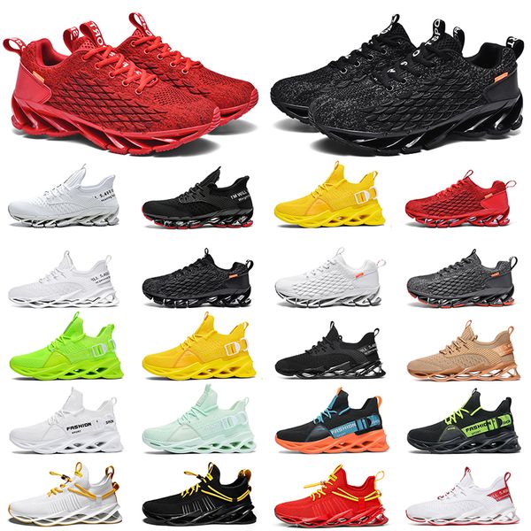 men women running shoes mens womens sport trainers outdoor sneakers white black casual shoes
men women running shoes mens womens sport trainers outdoor sneakers white black casual shoes