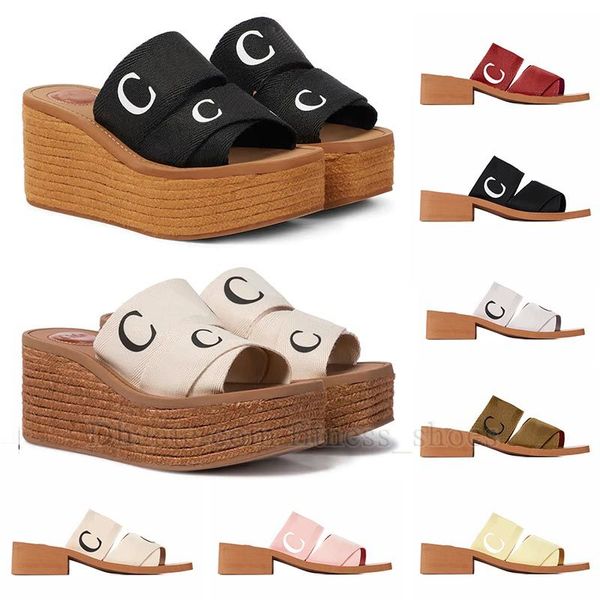 designer sandals slippers womens sliders slides flat woody mules desert sand black white pink blue outdoor indoor slipper slide slider sanda
designer sandals slippers womens sliders slides flat woody mules desert sand black white pink blue outdoor indoor slipper slide slider sanda