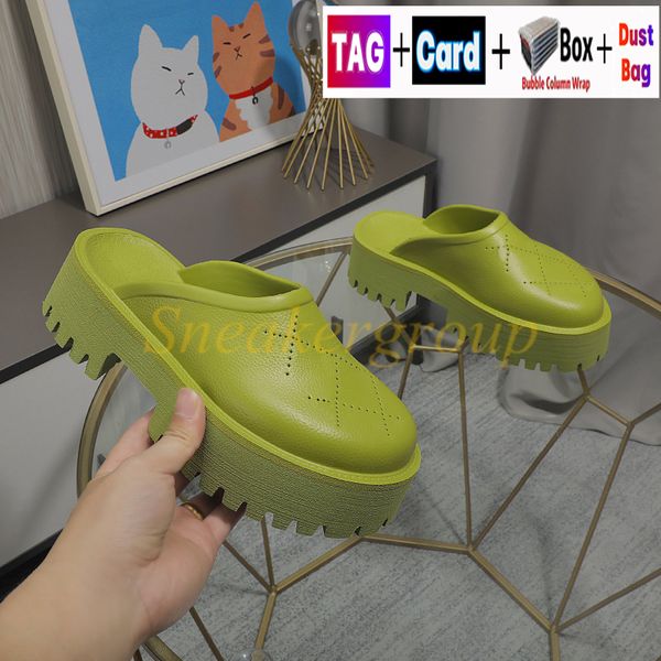 luxury sandals mens women platform rubber slides slippers mens perforated slip-on embossed slipper mules womens shoes flat summer slide outd, Black
luxury sandals mens women platform rubber slides slippers mens perforated slip-on embossed slipper mules womens shoes flat summer slide outd, Black