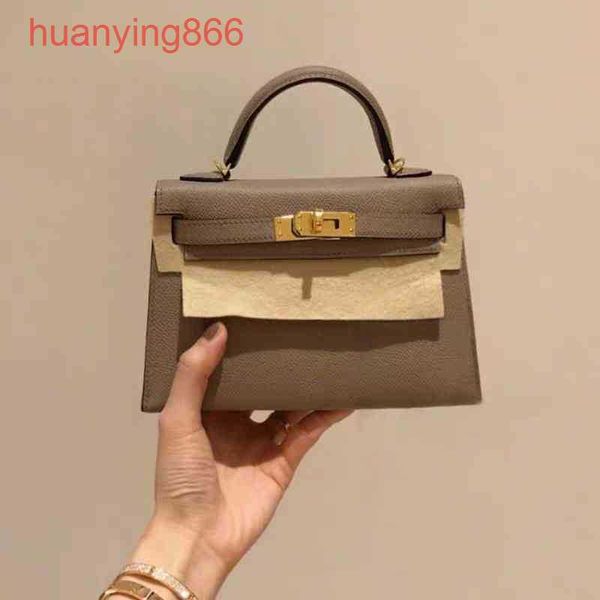 luxury h bags shoulder handbags second generation kelllys bag mini bag portable 2023 leather women's single messenger cowhide luxury 85
luxury h bags shoulder handbags second generation kelllys bag mini bag portable 2023 leather women's single messenger cowhide luxury 85