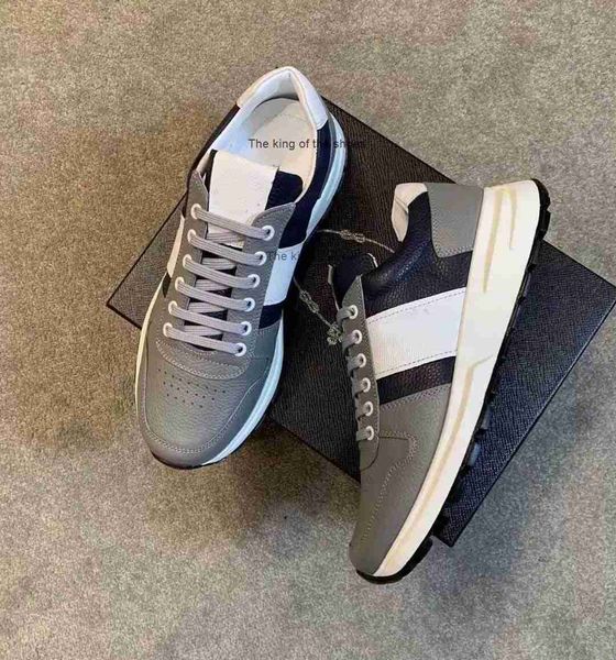 perfect brand design prax 1 sneakers shoes re-nylon men's casual comfort luxury mesh light rubber sole tech fabrics skateboard discount, Black
perfect brand design prax 1 sneakers shoes re-nylon men's casual comfort luxury mesh light rubber sole tech fabrics skateboard discount, Black