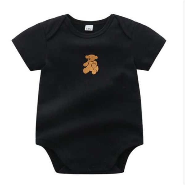 designer clothing kids jumpsuits rompers baby boy girl summer classic luxury short-sleeved long sleeve 100% cotton clothes 1-2 years old new, Blue
designer clothing kids jumpsuits rompers baby boy girl summer classic luxury short-sleeved long sleeve 100% cotton clothes 1-2 years old new, Blue