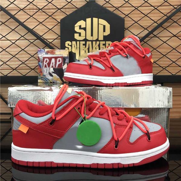 2023 designer low skate running shoes men women fashion panda white black panda sports shoe mens breathable outdoor walking jogging lows
2023 designer low skate running shoes men women fashion panda white black panda sports shoe mens breathable outdoor walking jogging lows