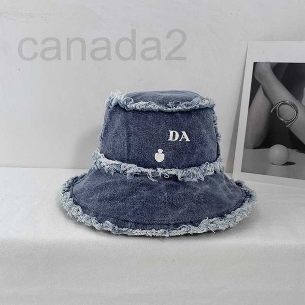 designer 3colors p-letter womens reversible canvas bucket hat fashion designers caps hats men summer fitted fisherman beach bonnet sun casqu, Blue;gray
designer 3colors p-letter womens reversible canvas bucket hat fashion designers caps hats men summer fitted fisherman beach bonnet sun casqu, Blue;gray