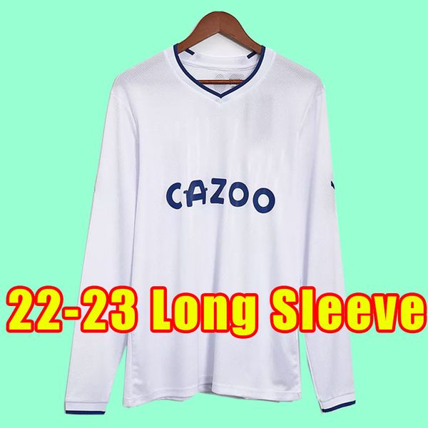 long sleeve 22 23 marseil soccer jerseys gerson under bakambu milik maillot de foot 2022 2023 camiseta payet guendouzi kamara man football s, Black;yellow
long sleeve 22 23 marseil soccer jerseys gerson under bakambu milik maillot de foot 2022 2023 camiseta payet guendouzi kamara man football s, Black;yellow