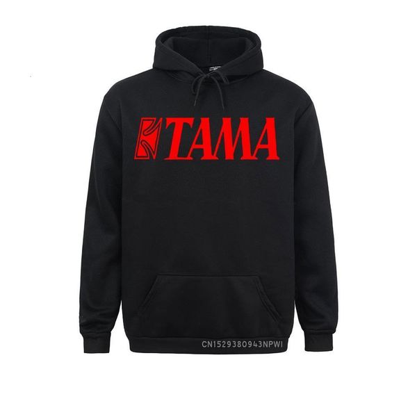 men's hoodies sweatshirts printed tama sweatshirt cool drums hood long sleeve costume music custom sportswear 230306, Black
men's hoodies sweatshirts printed tama sweatshirt cool drums hood long sleeve costume music custom sportswear 230306, Black