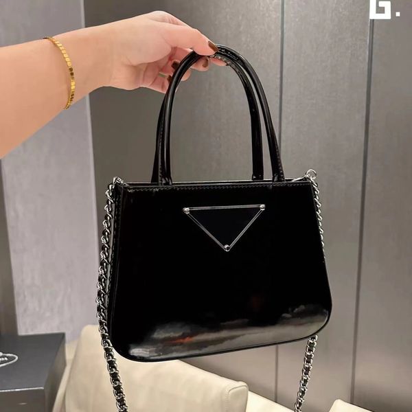 designer bags the totes handbags crossbody shoulder bag for women luxury casual pradas flap fashion ladies wallet purses black
designer bags the totes handbags crossbody shoulder bag for women luxury casual pradas flap fashion ladies wallet purses black