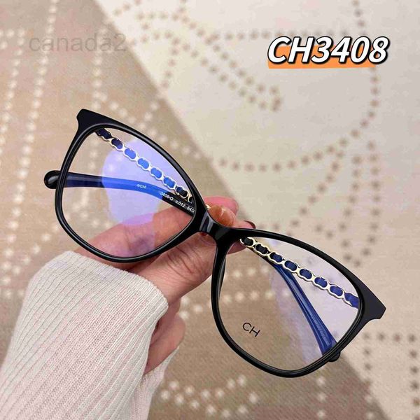 sunglasses designer home glasses 23 new flat mirror eye frame same sheepskin knitted chain leg hm2a, White;black
sunglasses designer home glasses 23 new flat mirror eye frame same sheepskin knitted chain leg hm2a, White;black