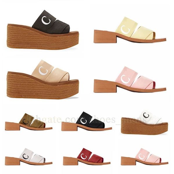 womens sliders sandals slippers slides flat woody mules desert sand black white pink outdoor indoor beach slipper slide slider sandal scuffs
womens sliders sandals slippers slides flat woody mules desert sand black white pink outdoor indoor beach slipper slide slider sandal scuffs