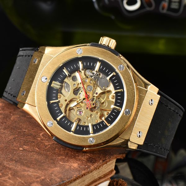 cross-border new automatic mechanical watch men's fashion multi-color silicone belt watch, Slivery;brown
cross-border new automatic mechanical watch men's fashion multi-color silicone belt watch, Slivery;brown