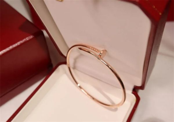 v gold cuff elastic designer bracelet nail bracelet sterling silver diamond personality women bracelet size 16-17, White
v gold cuff elastic designer bracelet nail bracelet sterling silver diamond personality women bracelet size 16-17, White
