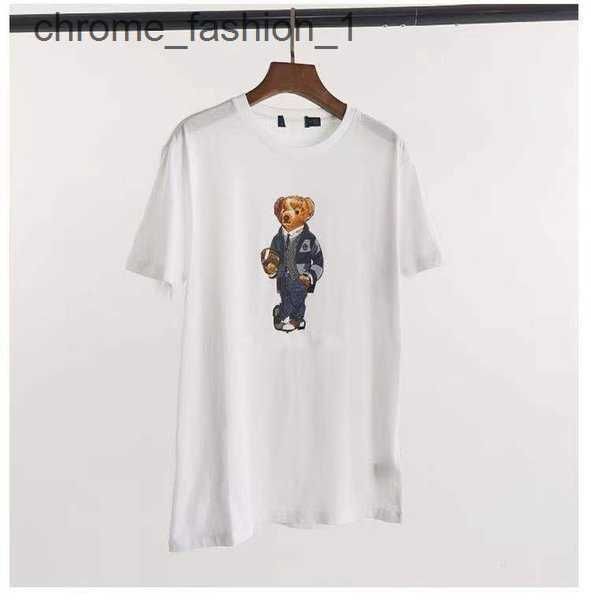 polos men's t-shirts bear shirt mens womens tshirt usa short sleeve hockey eu uk size matini captain poloshirts dropshipping 8 l5wa, White;black
polos men's t-shirts bear shirt mens womens tshirt usa short sleeve hockey eu uk size matini captain poloshirts dropshipping 8 l5wa, White;black