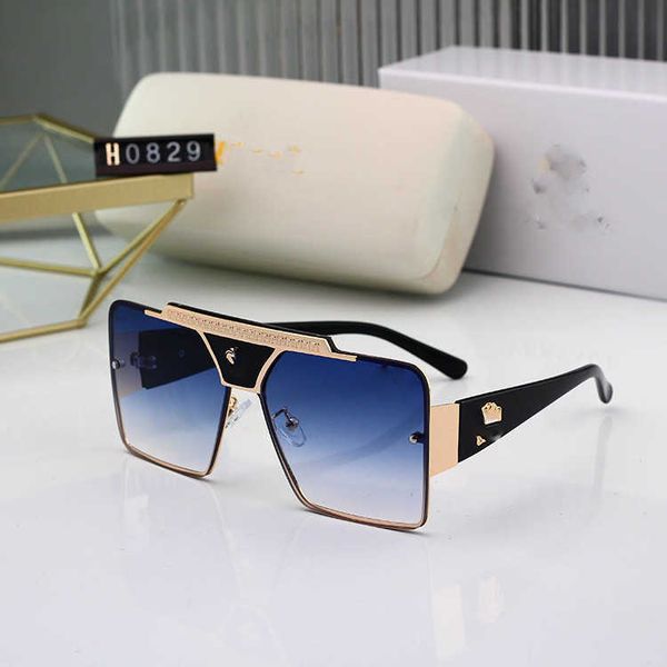 23aa designer versage vercace sunglass mens womens sunglasses vintage men's overseas one-piece glasses for women uv protection black fa, White;black
23aa designer versage vercace sunglass mens womens sunglasses vintage men's overseas one-piece glasses for women uv protection black fa, White;black