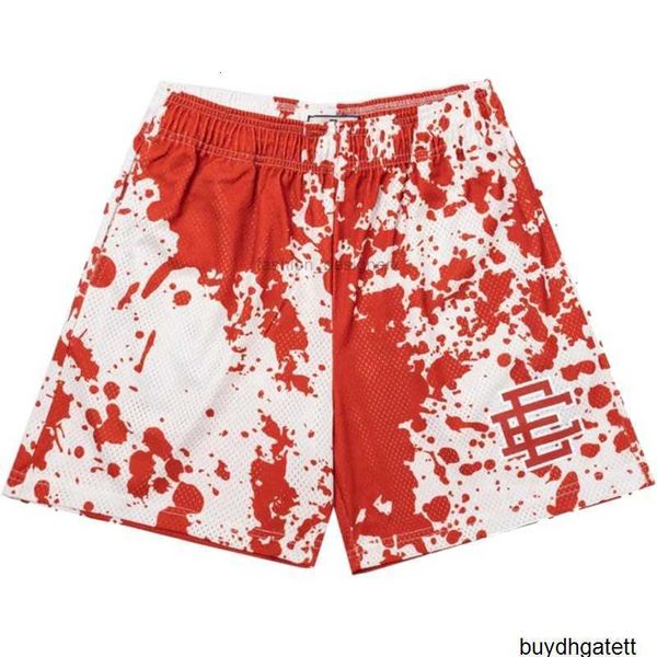 men s shorts sports and leisure running fitness eric emanuel ee basic shorts men mesh gym sports athletic fitness basketball jogging loose b, White;black
men s shorts sports and leisure running fitness eric emanuel ee basic shorts men mesh gym sports athletic fitness basketball jogging loose b, White;black