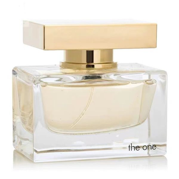 style product dg woman perfume 75ml the one edp oriental floral freshness fruit smell woman jasmine fragrance long lasting smell good spray
style product dg woman perfume 75ml the one edp oriental floral freshness fruit smell woman jasmine fragrance long lasting smell good spray