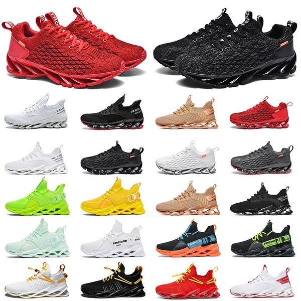 men women running shoes mens womens sport trainers outdoor sneakers green red grey casual shoes
men women running shoes mens womens sport trainers outdoor sneakers green red grey casual shoes