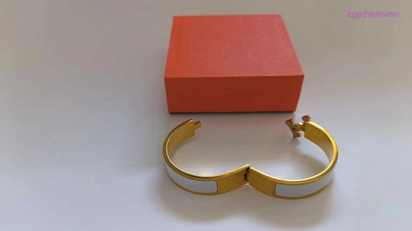 designer herm bracelet online shop 19color bangle h enamel love jewelry party wedding women couple herming gift multiple colour uvg0 3ywk, Black
designer herm bracelet online shop 19color bangle h enamel love jewelry party wedding women couple herming gift multiple colour uvg0 3ywk, Black