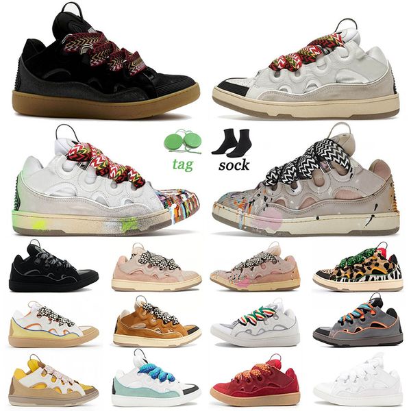 luxury casual shoes leather curb dress shoes men women sneakers gallery dept. pale pink multi gallery dept white ivory grey dark green light, Black
luxury casual shoes leather curb dress shoes men women sneakers gallery dept. pale pink multi gallery dept white ivory grey dark green light, Black