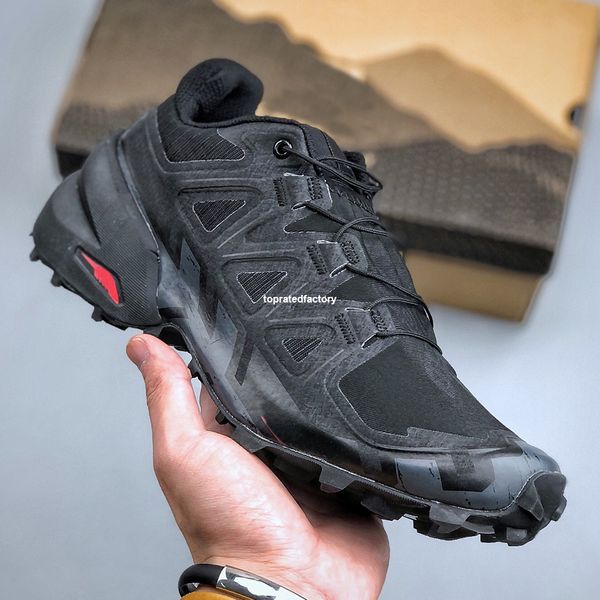 speedcross 6 moutains shoes for men speed cross walking mens hinking mountain womens trekking shoe women hunting fishing sneakers camping cl
speedcross 6 moutains shoes for men speed cross walking mens hinking mountain womens trekking shoe women hunting fishing sneakers camping cl