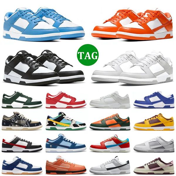 low running shoes men women classic white black panda grey fog unc syracuse vintage navy miami hurricanes gai mens trainers sports sneakers
low running shoes men women classic white black panda grey fog unc syracuse vintage navy miami hurricanes gai mens trainers sports sneakers