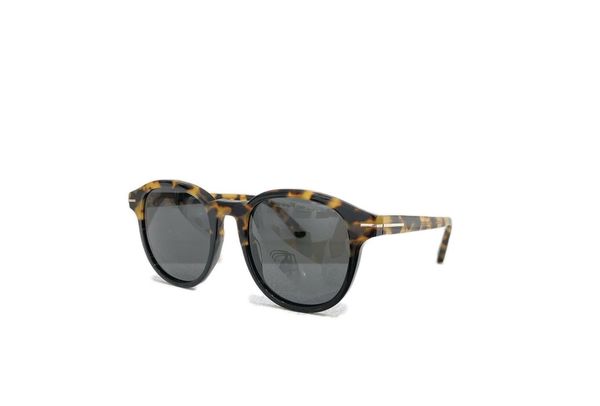 womens sunglasses for women men sun glasses mens fashion style protects eyes uv400 lens with random box and case 752, White;black
womens sunglasses for women men sun glasses mens fashion style protects eyes uv400 lens with random box and case 752, White;black