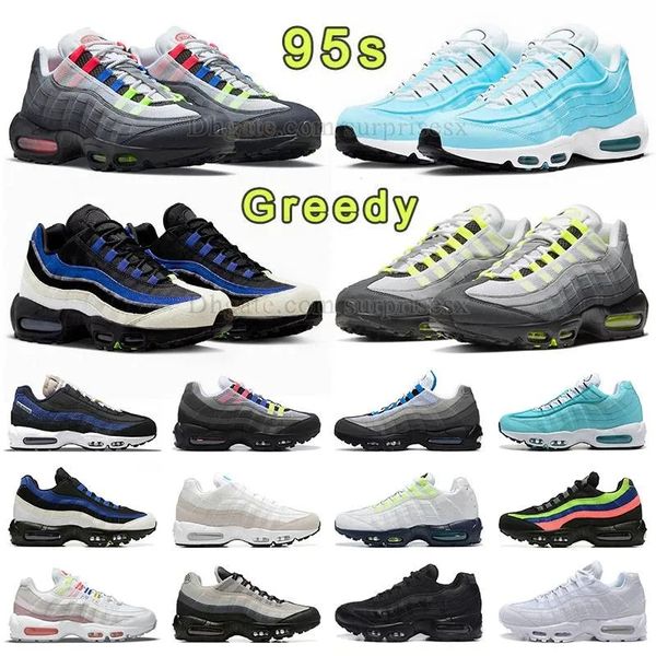 2023 am 95 greedy 3.0 mens running shoes big size 12 max 95s womens pink foam designer sneakers og neon dark army light crystal university b
2023 am 95 greedy 3.0 mens running shoes big size 12 max 95s womens pink foam designer sneakers og neon dark army light crystal university b