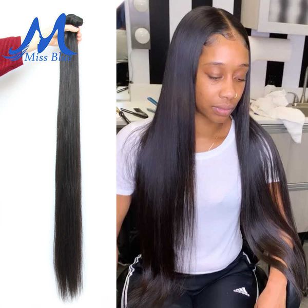 wig caps 28 30 38 inches straight human hair bundles brazilian hair weave bundles remy hair extensions 1 3 4 bundles full virgin tissage j23, Black;brown
wig caps 28 30 38 inches straight human hair bundles brazilian hair weave bundles remy hair extensions 1 3 4 bundles full virgin tissage j23, Black;brown