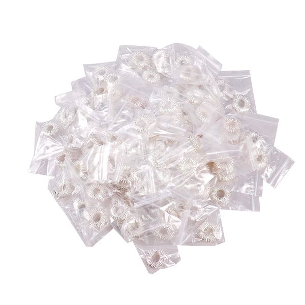 therapy acupressure acupuncture finger massage rings relieve stress
therapy acupressure acupuncture finger massage rings relieve stress