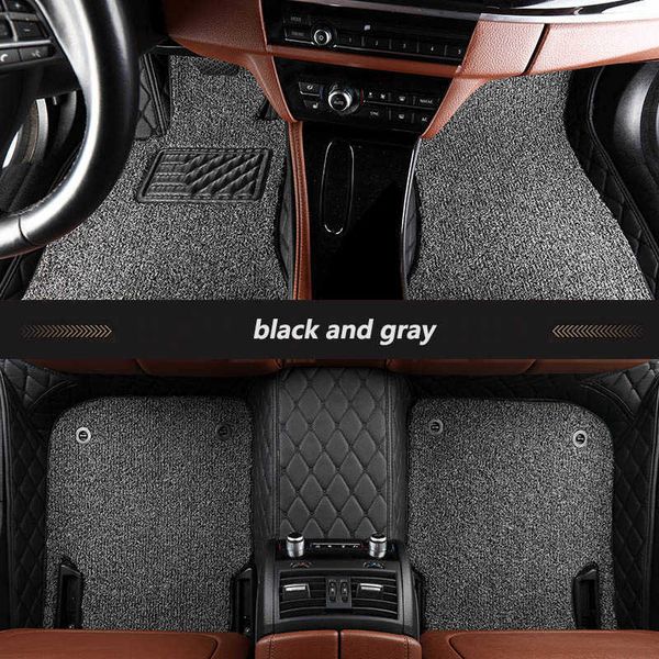 floor mats carpets special floor for jaguar xf 2008-2018 xe xj f-pace f-type accessories car mats r230307
floor mats carpets special floor for jaguar xf 2008-2018 xe xj f-pace f-type accessories car mats r230307
