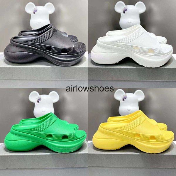 sandal slipper slide autumn and winter new single shoe female round head shallow mouth open toe solid color balenciagas balencaiga continuou, Black
sandal slipper slide autumn and winter new single shoe female round head shallow mouth open toe solid color balenciagas balencaiga continuou, Black