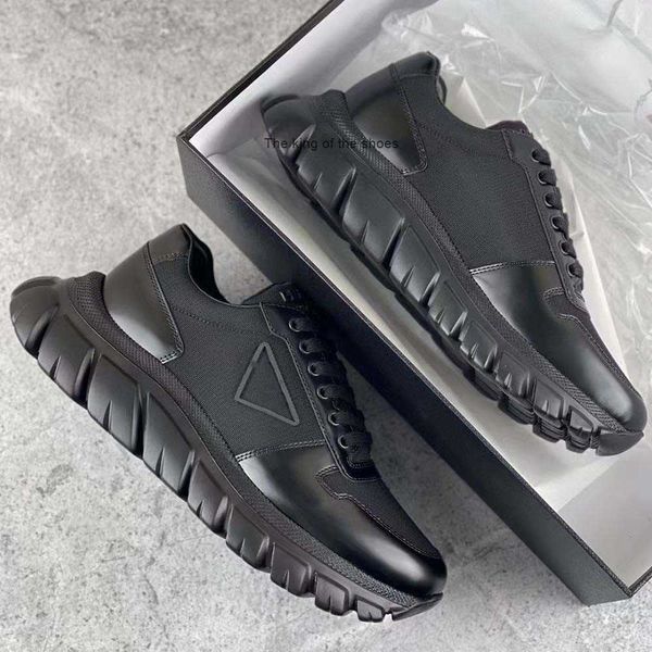 men low shoes prax 01 sneakers blue black patent leather flat shoes mesh lace-up casual trainers outdoor runner shoe euro 38-45 vv1
men low shoes prax 01 sneakers blue black patent leather flat shoes mesh lace-up casual trainers outdoor runner shoe euro 38-45 vv1