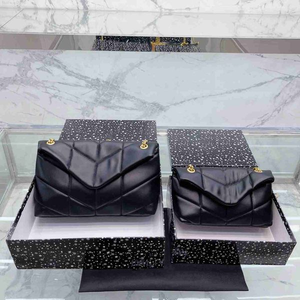 women luxurys designers bags handbag women handbags lady loulou fashion shoulder bag luxury crossbody tote wallet
women luxurys designers bags handbag women handbags lady loulou fashion shoulder bag luxury crossbody tote wallet