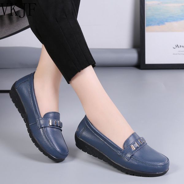 dress shoe flats ballet shoes cut out leather breathable moccasin boat ballerina ladies casual woman fashion 2023 230307, Black
dress shoe flats ballet shoes cut out leather breathable moccasin boat ballerina ladies casual woman fashion 2023 230307, Black