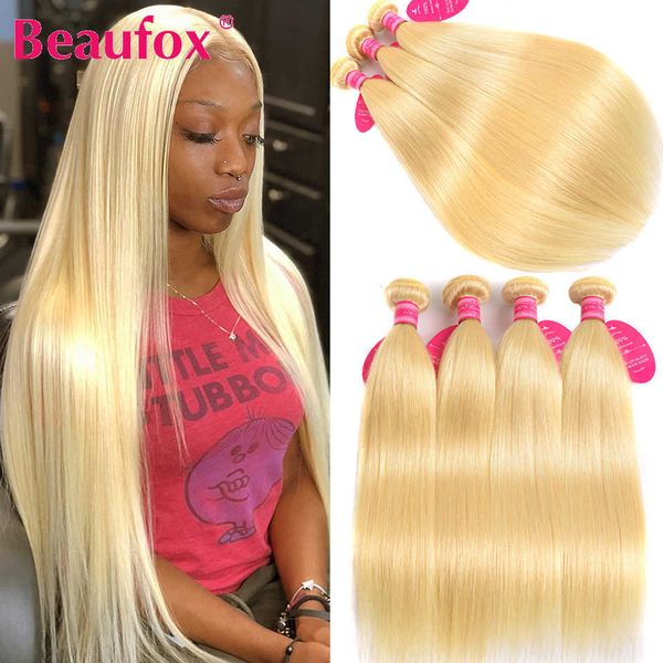 wig caps beaufox 134 613 bundles brazilian hair weave straight hair bundles 100 remy human hair bundles 613 blonde hair extensions, Black;brown
wig caps beaufox 134 613 bundles brazilian hair weave straight hair bundles 100 remy human hair bundles 613 blonde hair extensions, Black;brown