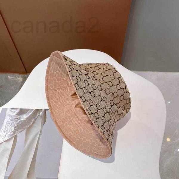 designer reversible hat for man woman fashion stingy brim hats leading the trend suitable a variety of people u9a7, Blue;gray
designer reversible hat for man woman fashion stingy brim hats leading the trend suitable a variety of people u9a7, Blue;gray