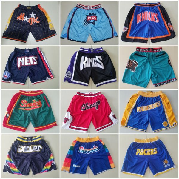 team just shorts don sport basketball short running wear with pocket zipper sweatpants hip hop pant blue white black red purple men man klay
team just shorts don sport basketball short running wear with pocket zipper sweatpants hip hop pant blue white black red purple men man klay