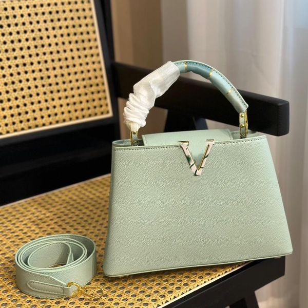 evening bags luxury handbags for men women designer bag fashion leather purse shoulder large tote shopping bag
evening bags luxury handbags for men women designer bag fashion leather purse shoulder large tote shopping bag