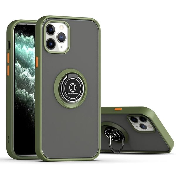 luxury camera len protection case coque for iphone 11 12 13 14 pro max x xr xs max 6 7 8 plus ring stand holder back matte cover
luxury camera len protection case coque for iphone 11 12 13 14 pro max x xr xs max 6 7 8 plus ring stand holder back matte cover