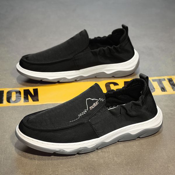2023 men women summer running shoes grey green black mens trainers outdoor sneakers size 39-44 color24
2023 men women summer running shoes grey green black mens trainers outdoor sneakers size 39-44 color24