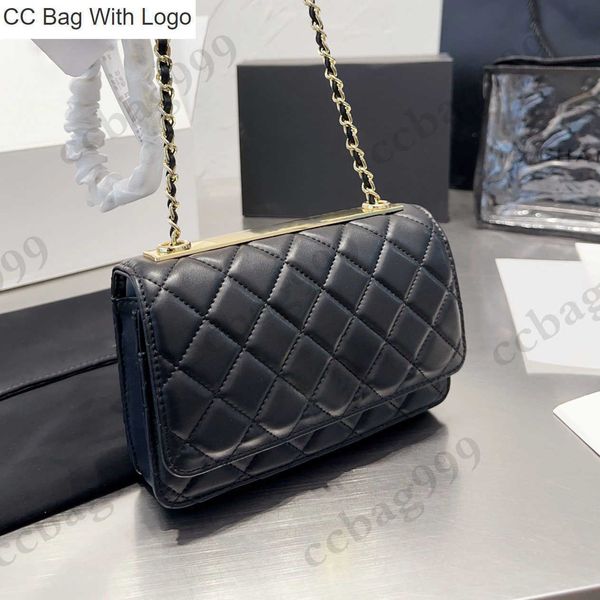 cc handbags classic trendy woc designer bags quilted wallets diamond metal chain multi pochette coins purses shoulder crossbody womens luxur, Black
cc handbags classic trendy woc designer bags quilted wallets diamond metal chain multi pochette coins purses shoulder crossbody womens luxur, Black