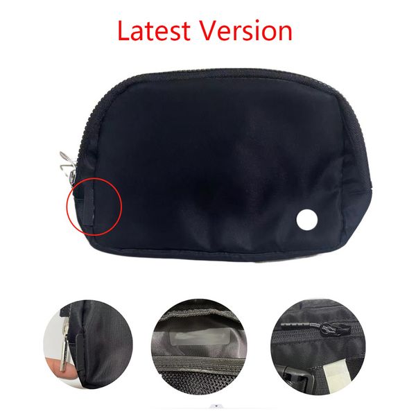 everywhere lul belt bag official models ladies sports waist bag outdoor messenger chest 1l capacity with brand upgrade silicone label and pl
everywhere lul belt bag official models ladies sports waist bag outdoor messenger chest 1l capacity with brand upgrade silicone label and pl