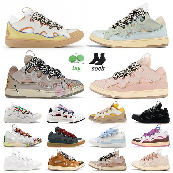 luxury leather curb casual shoes dress shoes men women sneakers beige yellow gallery dept. pale pink multi green light grey blue black red r
luxury leather curb casual shoes dress shoes men women sneakers beige yellow gallery dept. pale pink multi green light grey blue black red r