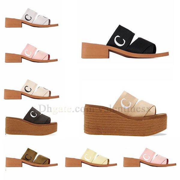 sandals slippers womens thick soles flat woody mules desert black white blue pink yellow beige sandal shoes indoor outdoor beach home slippe
sandals slippers womens thick soles flat woody mules desert black white blue pink yellow beige sandal shoes indoor outdoor beach home slippe