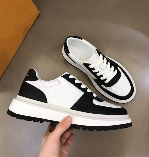 famous design abbesses derby sneakers shoes men's white black grained calfskin embossed skateboard walking man discount footwear eu38-4
famous design abbesses derby sneakers shoes men's white black grained calfskin embossed skateboard walking man discount footwear eu38-4