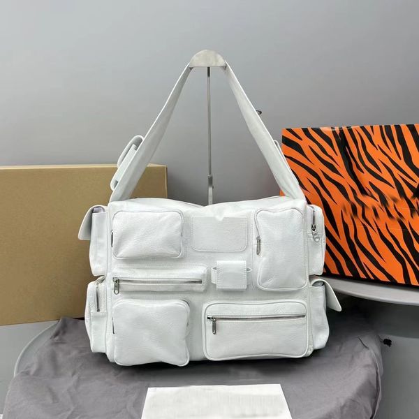 men shoulder bags designer cross body man messenger bag satchels satchel fashion handbag composite mini package backpack sacoche
men shoulder bags designer cross body man messenger bag satchels satchel fashion handbag composite mini package backpack sacoche