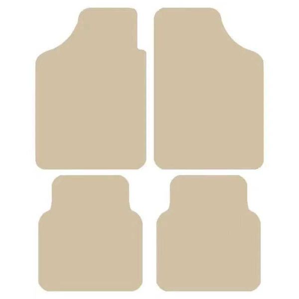 carpets universal car floor mats for bmw e30 e36 e39 e46 e60 e90 e91 f10 f11 f40 f30 x5e70 x3e83 all models auto accessories carpet rugs r23
carpets universal car floor mats for bmw e30 e36 e39 e46 e60 e90 e91 f10 f11 f40 f30 x5e70 x3e83 all models auto accessories carpet rugs r23
